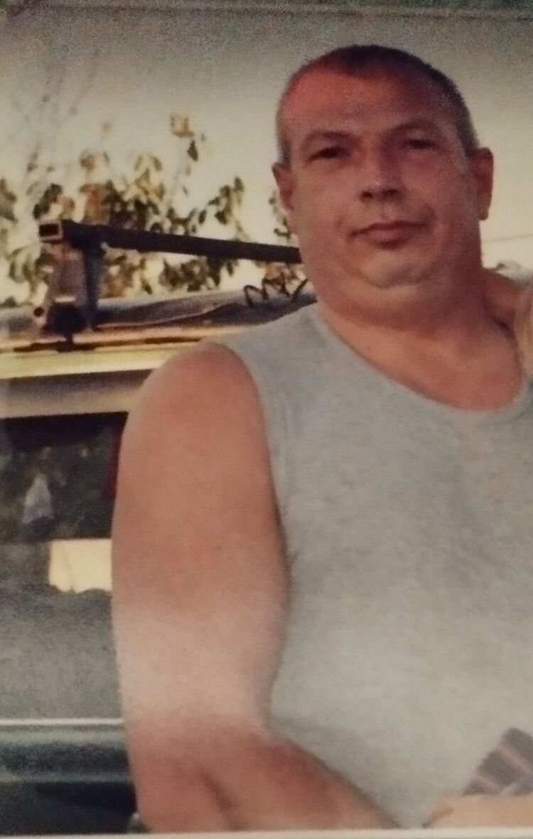 ���� 53242700 ������� ����, 54 ����, ���� ���������� � �����������