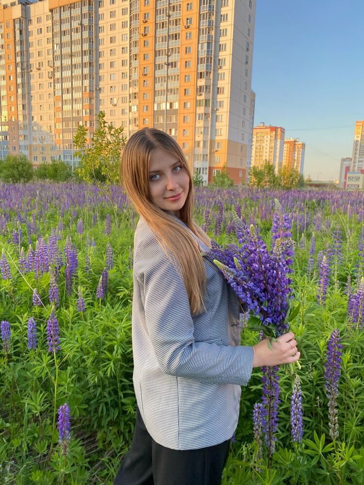 ���������� ������, ���� ������� ����, 25 ���, ������������ ��� ������, ����� � ���������