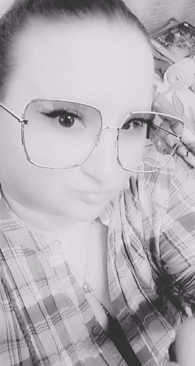 ���������� �����, ���� ������� ����, 30 ���, ������������ ��� c�������� ���������