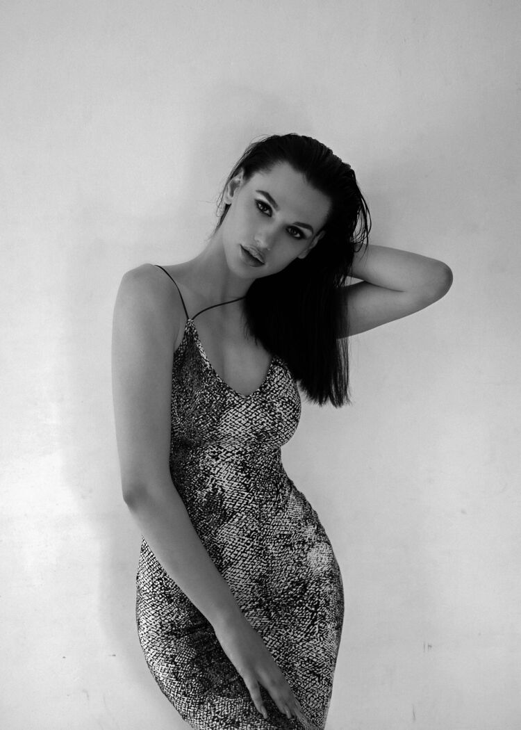 ���������� ���������, ���� ������� �����, 32 ����, ������������ ��� ������, ����� � ���������