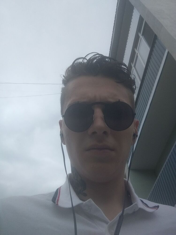   ,    , 26 ,     , c 
