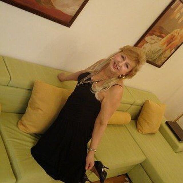 ���� 55016440 ������� �����, 60 ���, ���� ���������� � �������-��-����