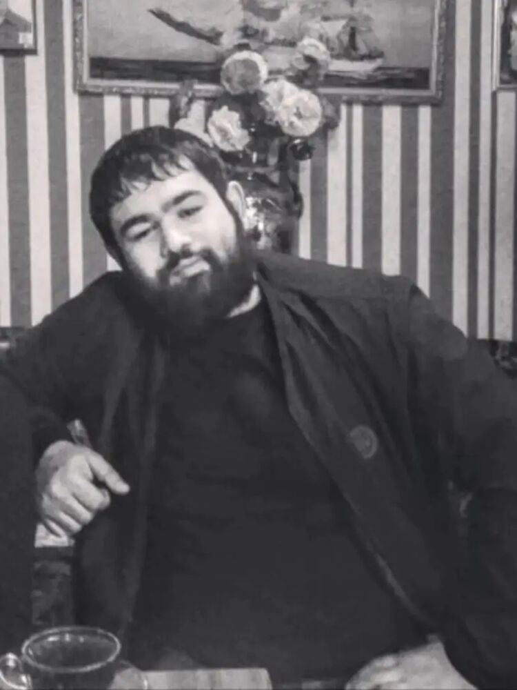 ���������� ������, ���� ������� ���������, 32 ����, ������������ ��� ������, ����� � ���������