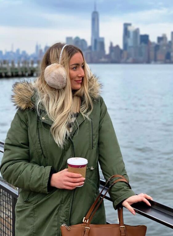 ���� 25141320 ������� Jupiter, 44 ����, ���� ���������� � ������