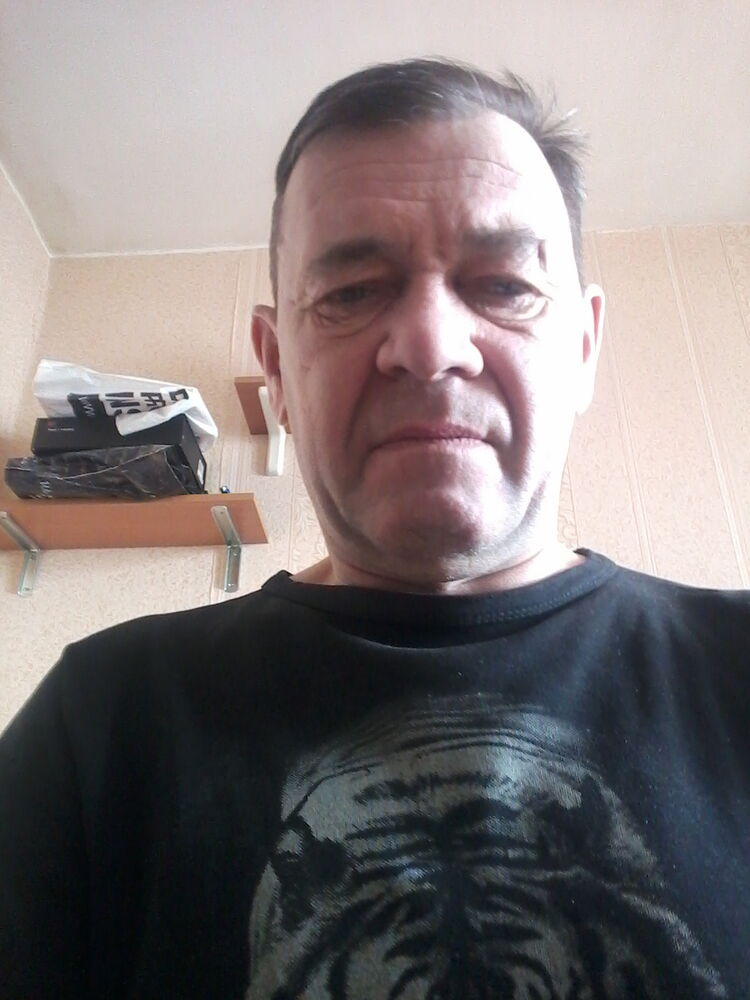  25517620  , 56 ,    