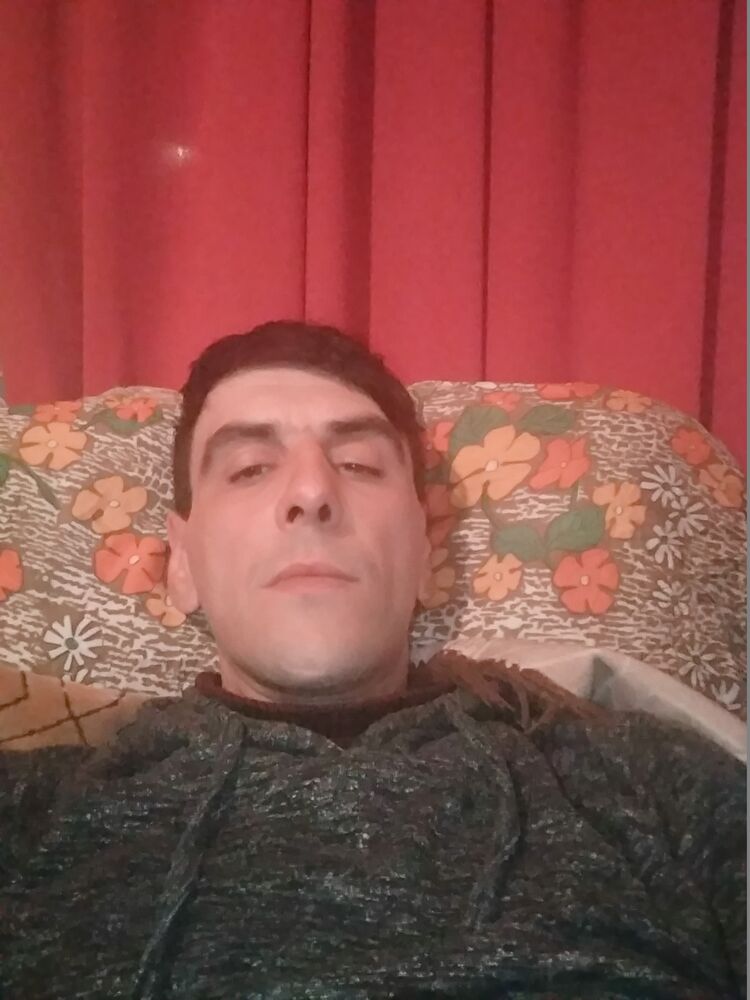 47603760  , 37 ,    