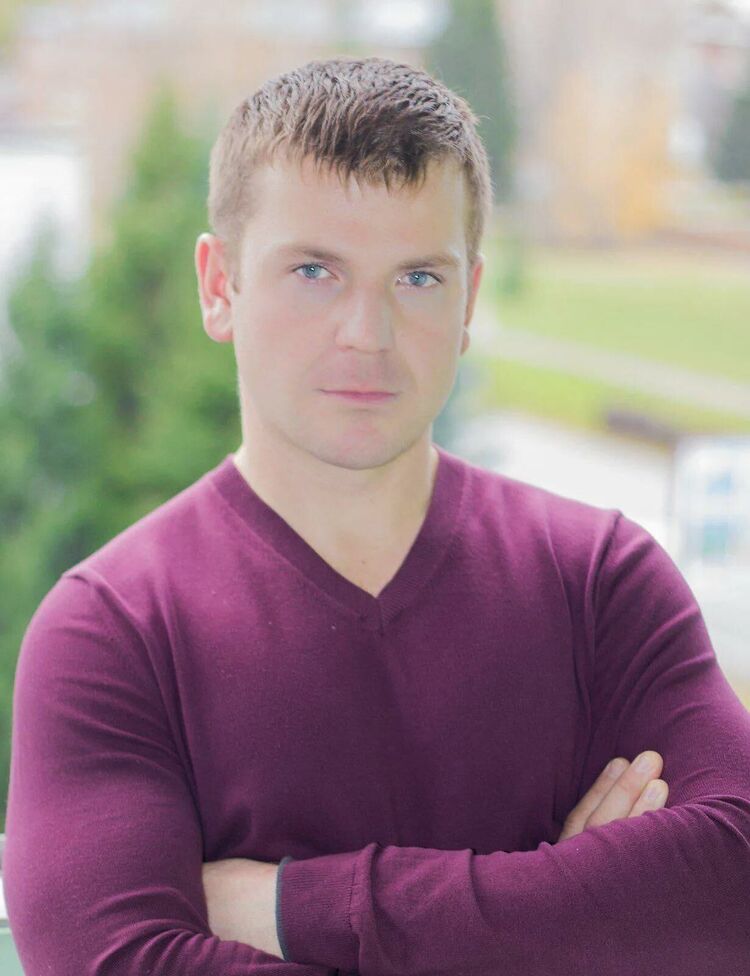 ���������� ���������, ���� ������� �������, 34 ����, ������������ ��� ������, ����� � ���������