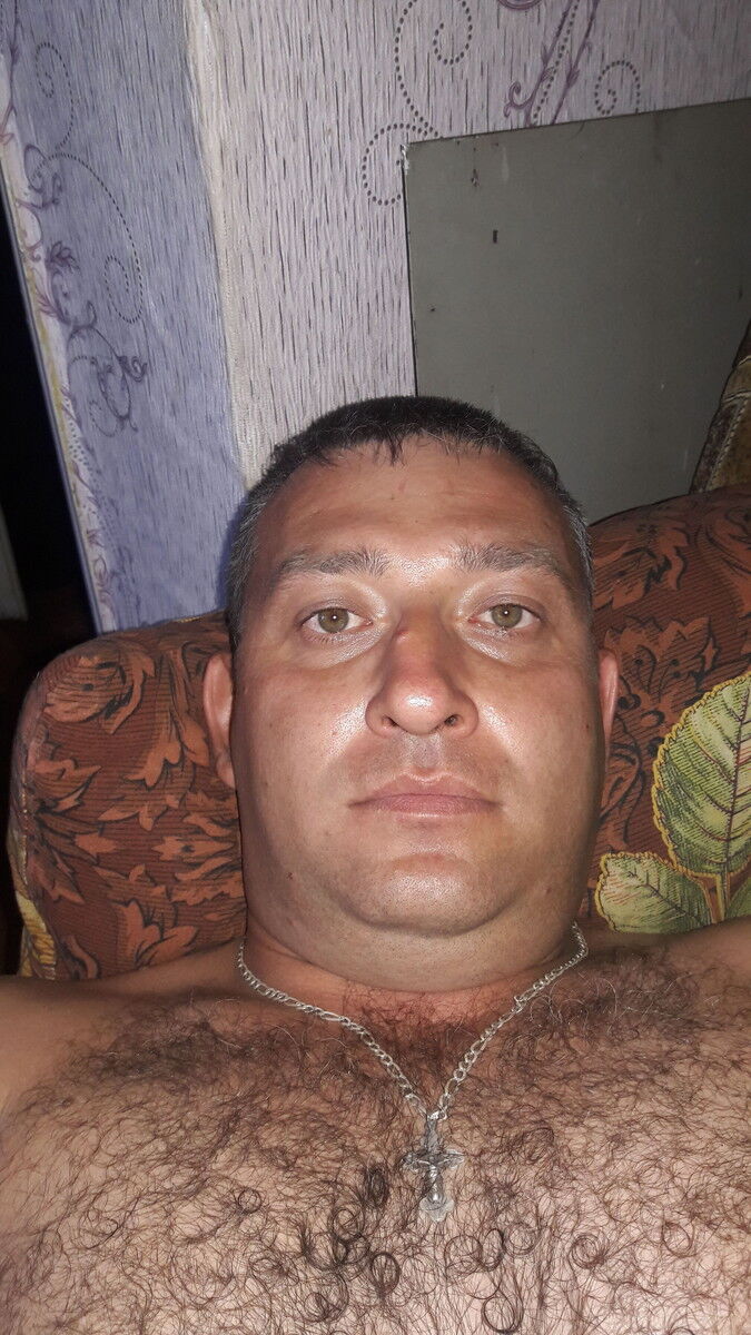 ���� 8827050 ������� �������, 45 ���, ���� ���������� � ������