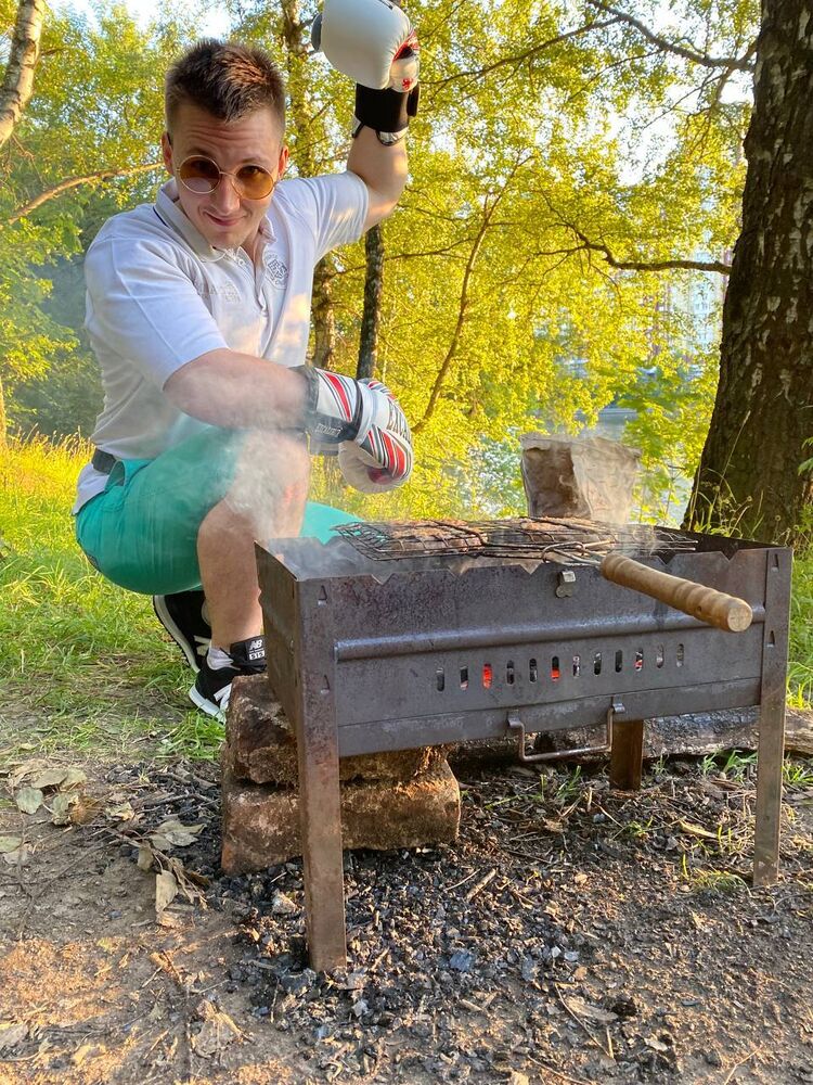 ���������� ������, ���� ����� �����, 25 ���, ������������ ��� ������, ����� � ���������