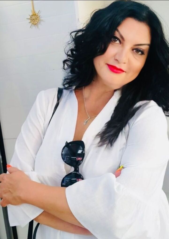  ,   , 52 ,   c 