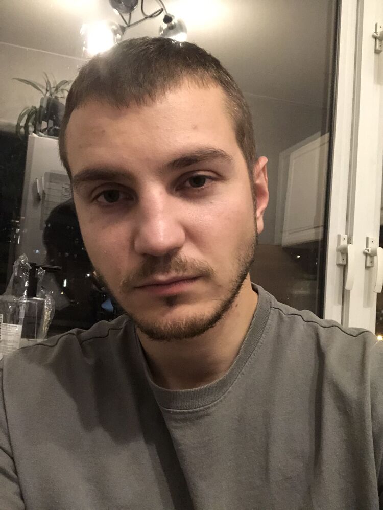  30578070  , 29 ,    