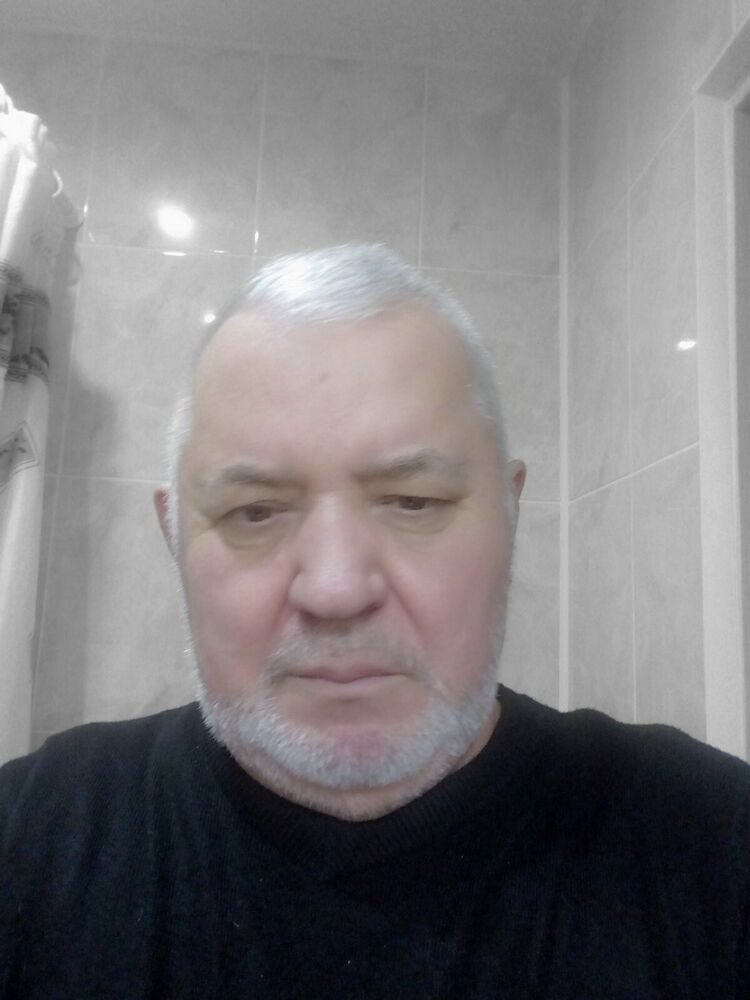  ,   , 72 ,   c 