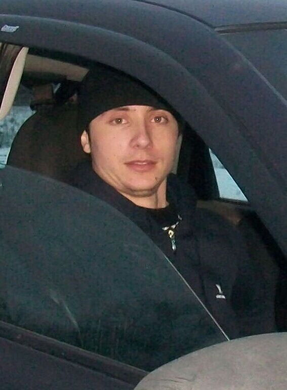 ���� 56119830 ������� MRR_Grozny, 37 ���, ���� ���������� � �������