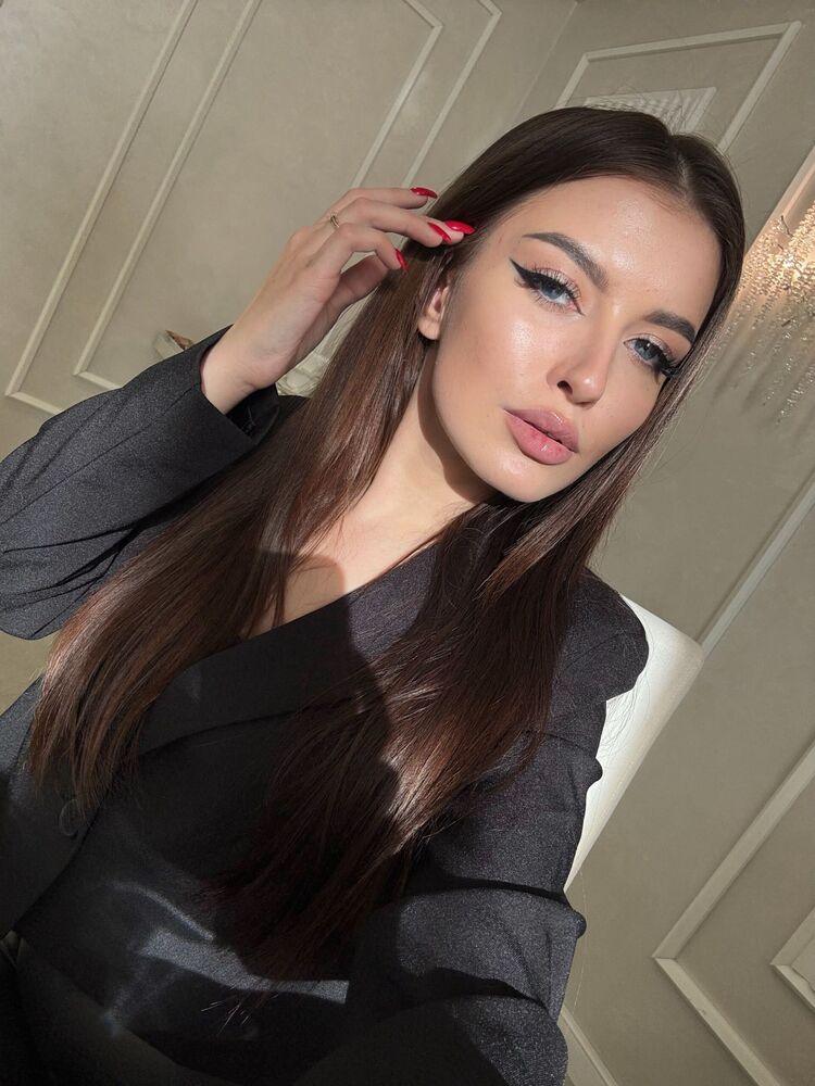  54012170  , 23 ,    --