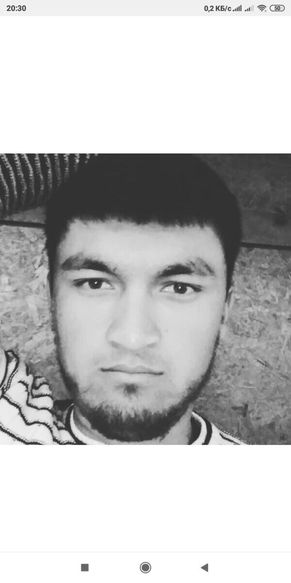 ���� 20136270 ������� ����, 29 ���, ���� ���������� � ���