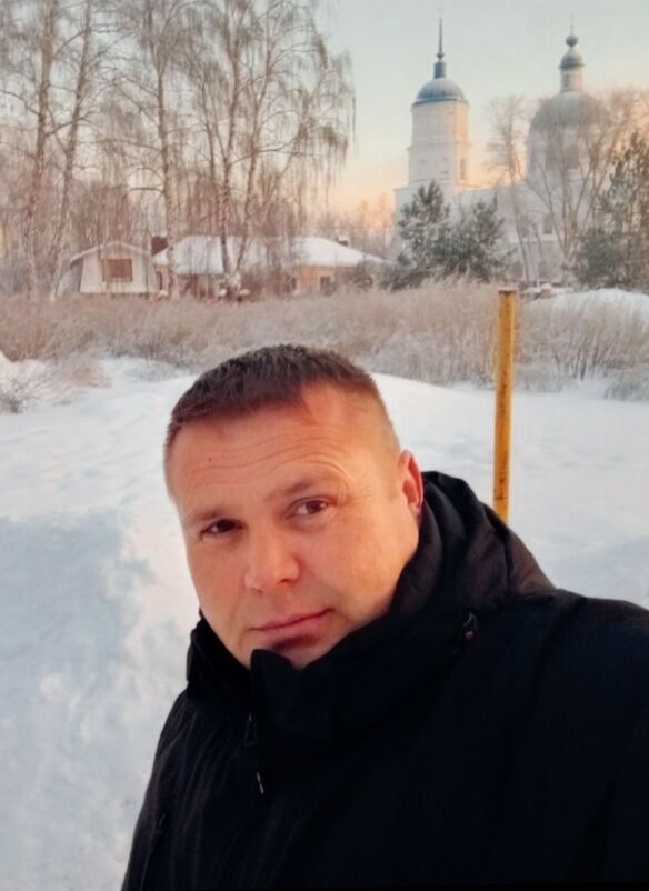 ���� 55967880 ������� Sergey, 38 ���, ���� ���������� � �������