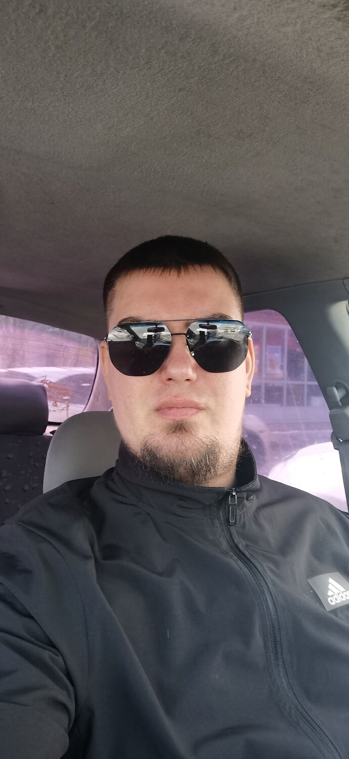 ���� 42110480 ������� �������, 33 ����, ���� ���������� � ����������