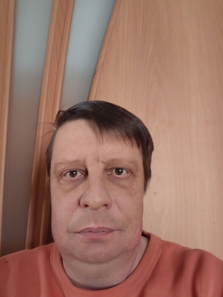 ���� 55655990 ������� �������, 47 ���, ���� ���������� � ���������