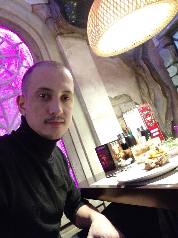 ���� 19183870 ������� �����, 38 ���, ���� ���������� � ������