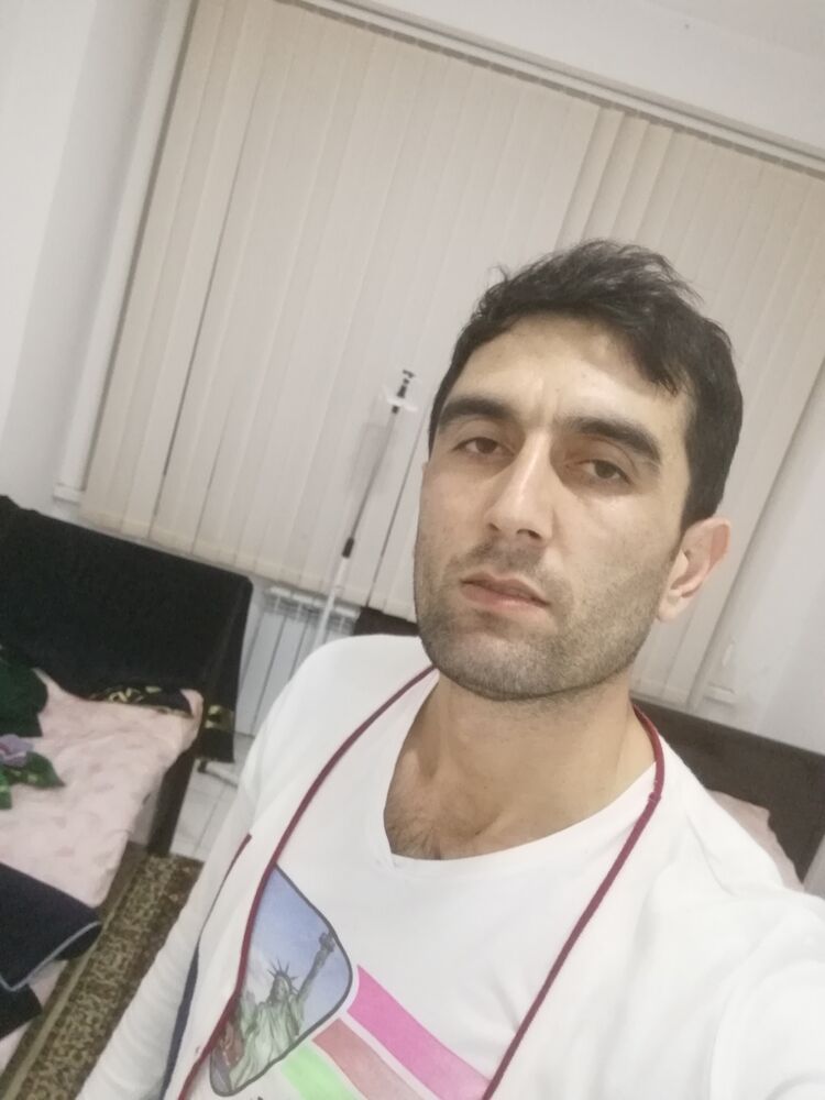 ���� 25462220 ������� �����, 40 ���, ���� ���������� � ���������