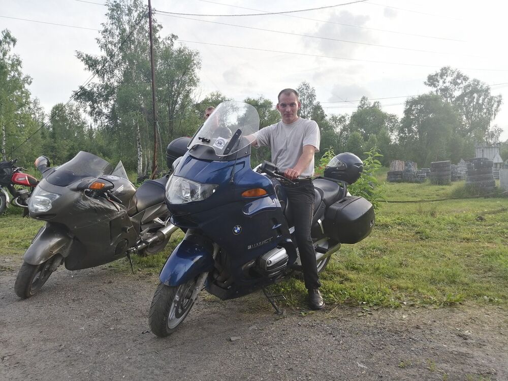 ���� 18779380 ������� ������, 36 ���, ���� ���������� � �������������