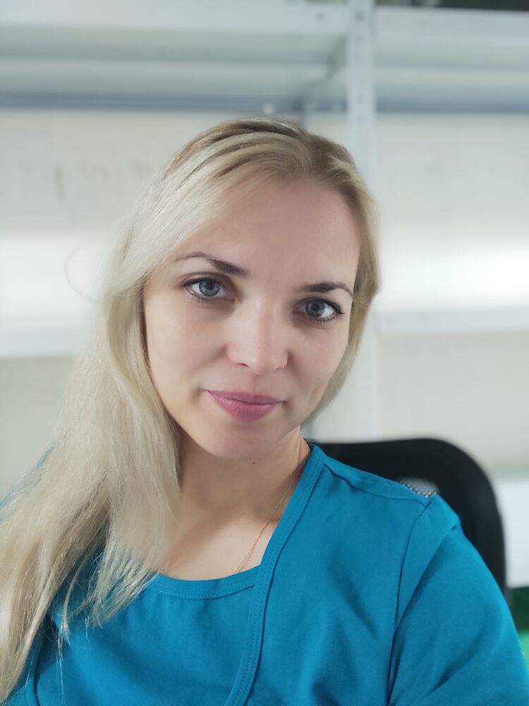 ���������� ������, ���� ������� ������, 43 ����, ������������ ��� ����� � ���������, c�������� ���������, ���������