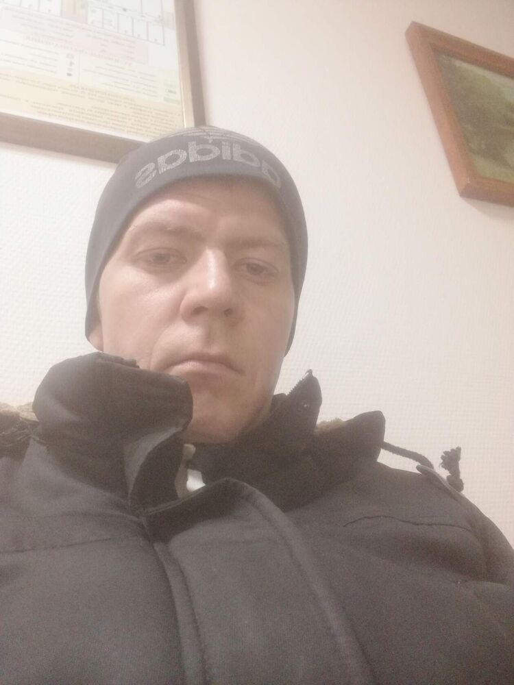   ,   Dmitrii, 35 ,   ,   