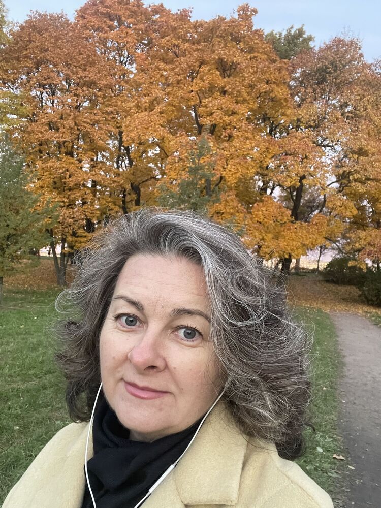  -,   , 51 ,     , c 