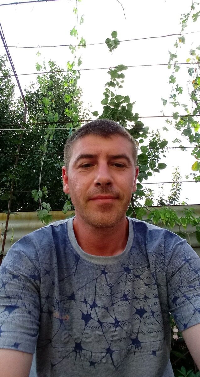  ,   , 48 ,     , c 