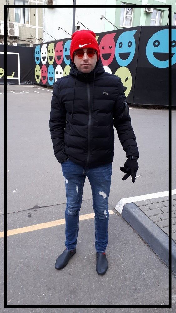  ,   Ruslan, 32 ,   ,   , c , 