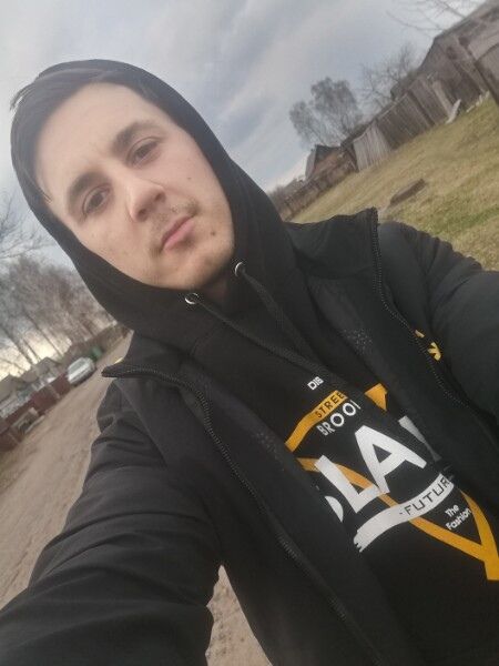 ���������� ������, ���� ����� ������, 25 ���, ������������ ��� ������, ����� � ���������, ���������