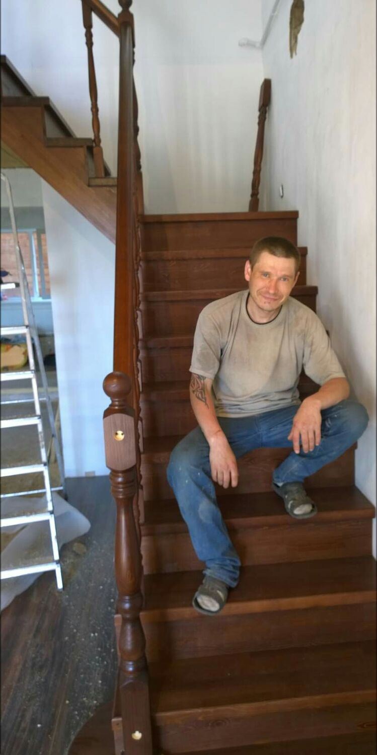 ���������� �����, ���� ������� �����, 41 ���, ������������ ��� ������, ����� � ���������, c�������� ���������