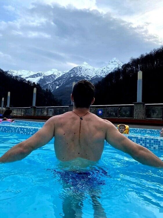 ���������� �����������, ���� ������� �������, 30 ���, ������������ ��� ������, ����� � ���������