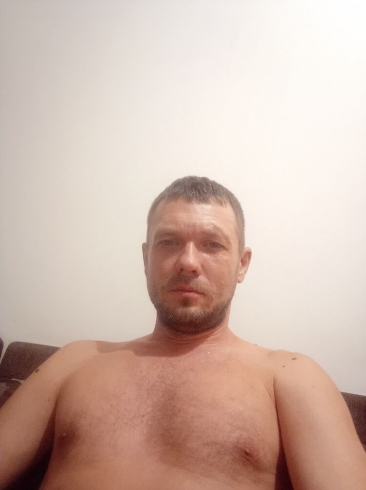  37152290  , 41 ,    