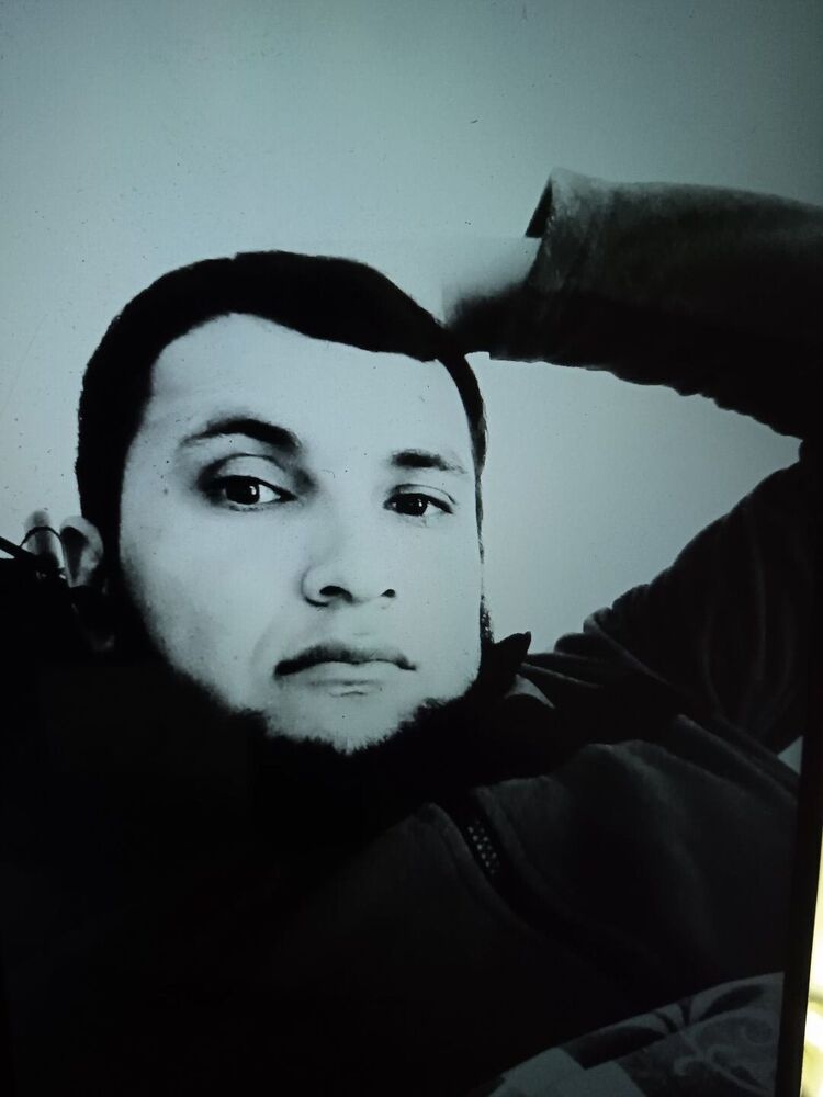 ���� 43618320 ������� Anzor, 29 ���, ���� ���������� � ������