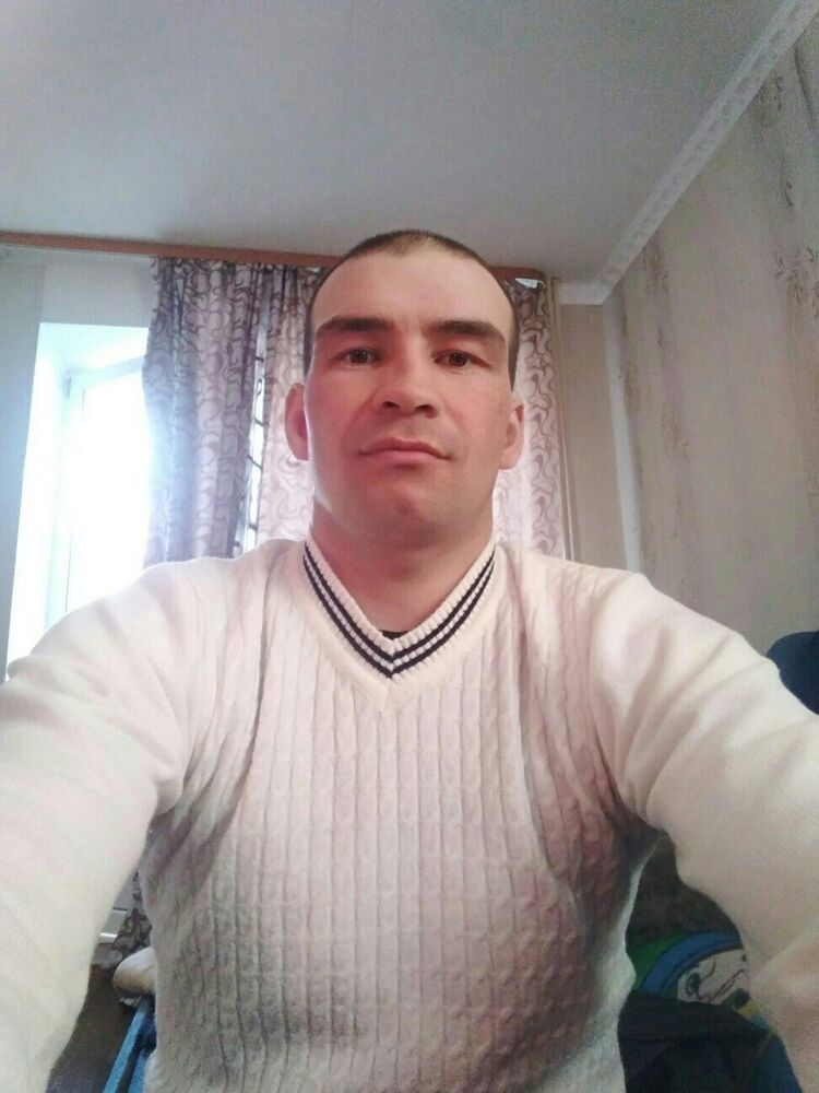 ���� 15939130 ������� ������, 39 ���, ���� ���������� � �������������