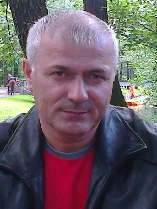  -,   , 55 ,     , c 