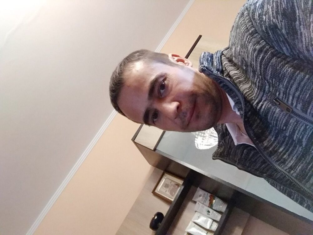  ,   , 48 ,     , c 