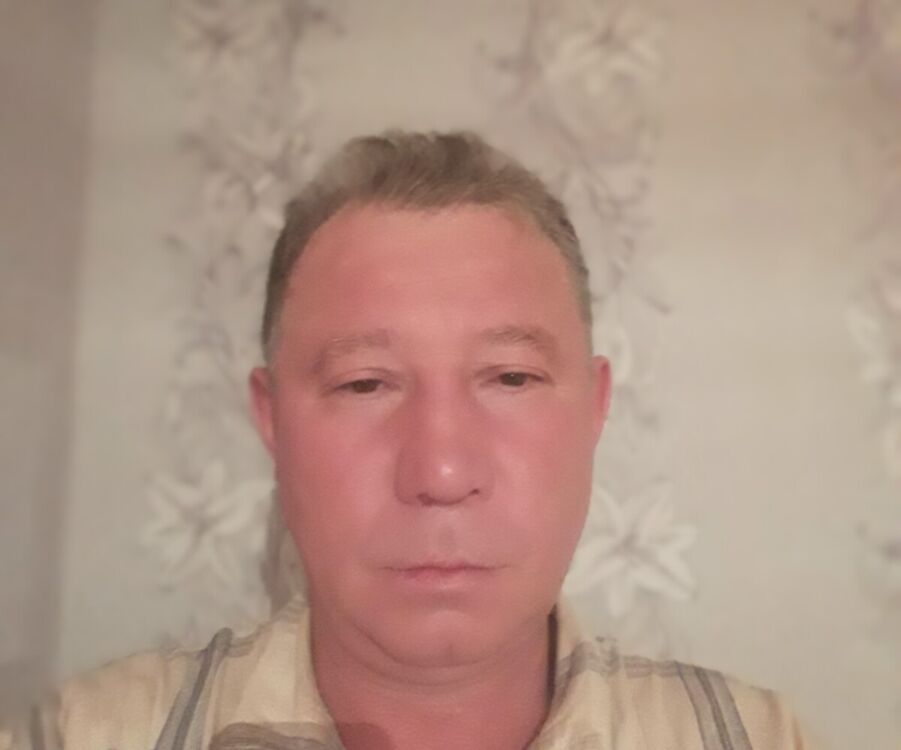  ,   , 57 ,   ,   , c 