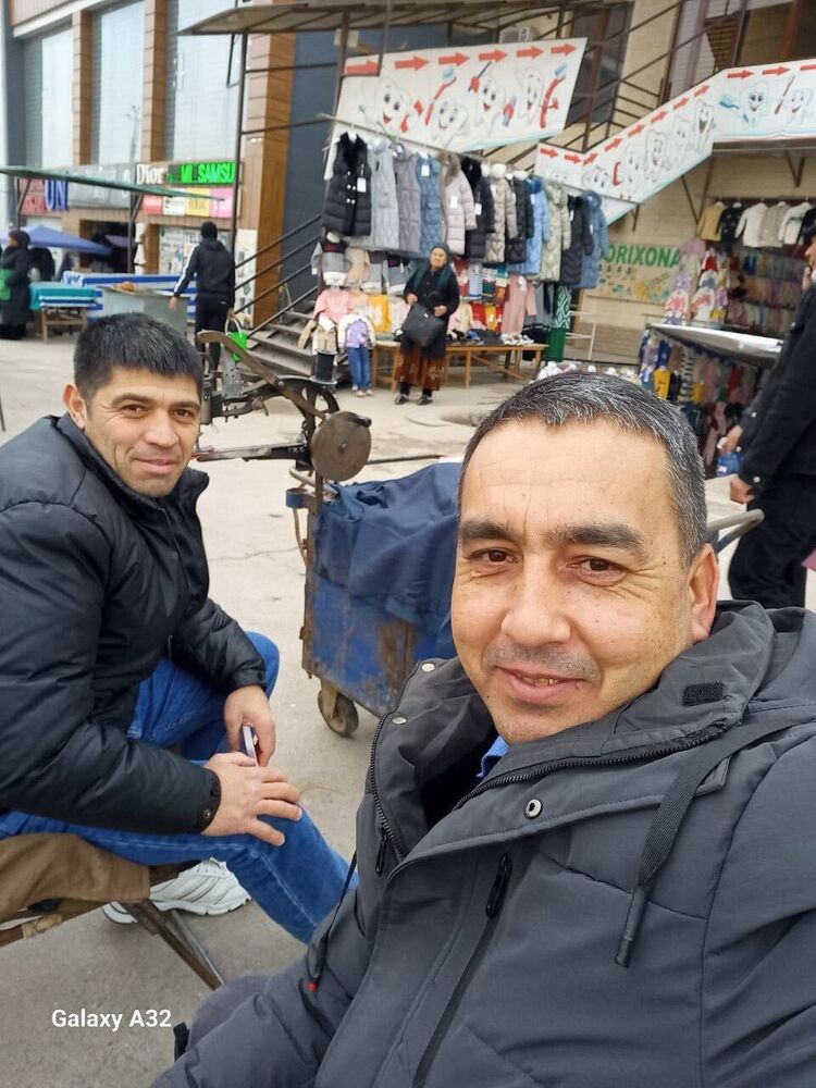 ���� 43204290 ������� ����, 47 ���, ���� ���������� � ������