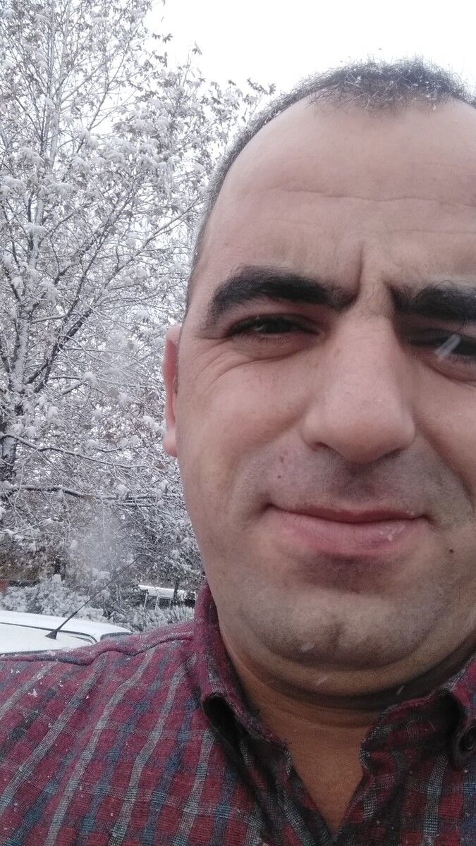 ���� 18391260 ������� Namiq, 42 ����, ���� ���������� � ����