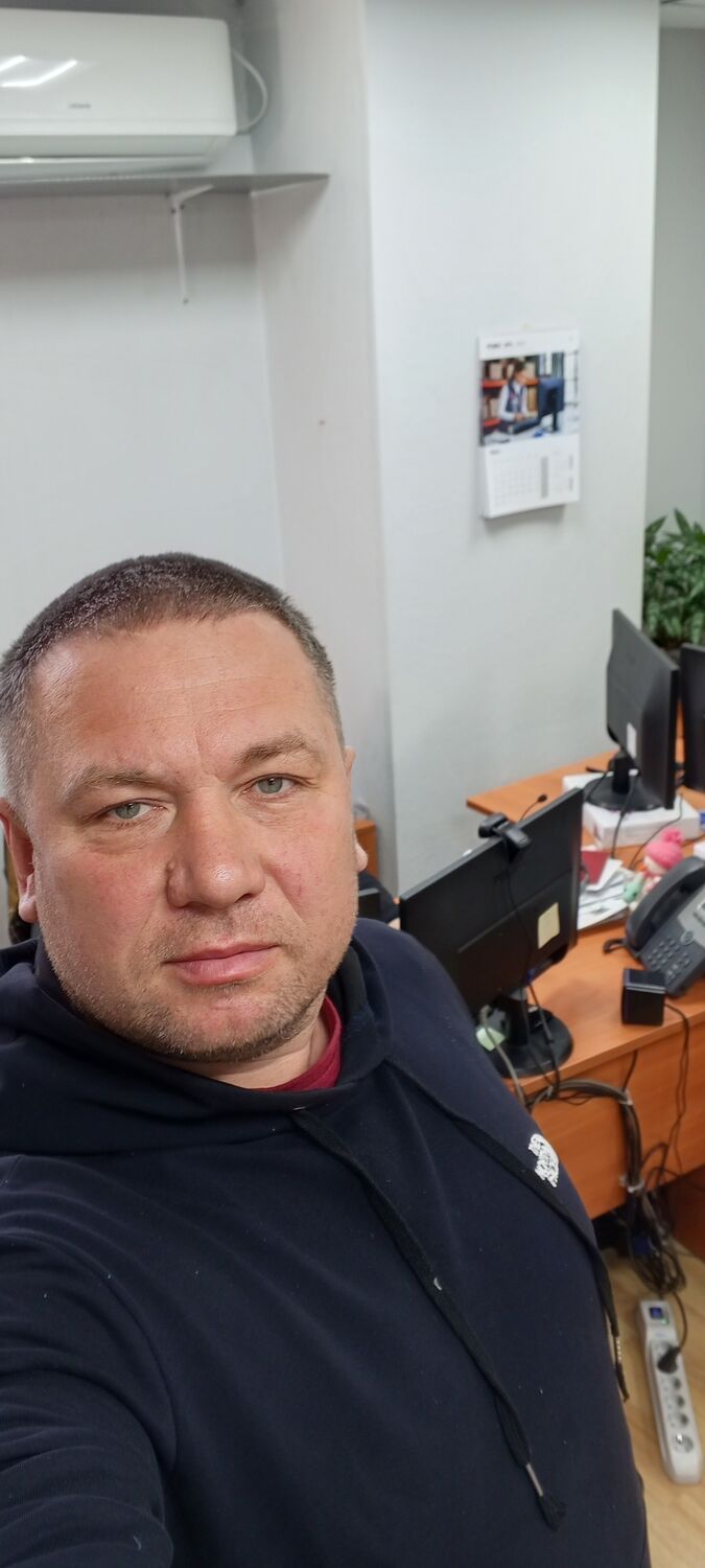 ���� 56310160 ������� �������, 40 ���, ���� ���������� � Sandefjord