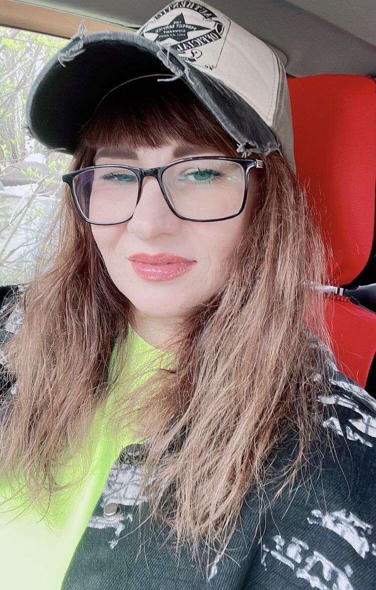 ���������� ������, ���� ������� �����, 43 ����, ������������ ��� ������, ����� � ���������