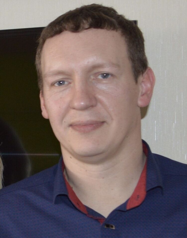  ,   , 49 ,   