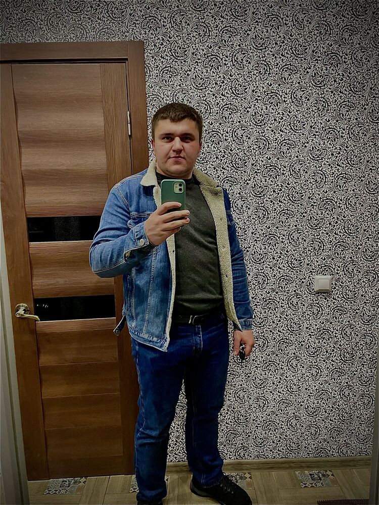 ���� 34069510 ����� �������, 25 ���, ���� ���������� � ������