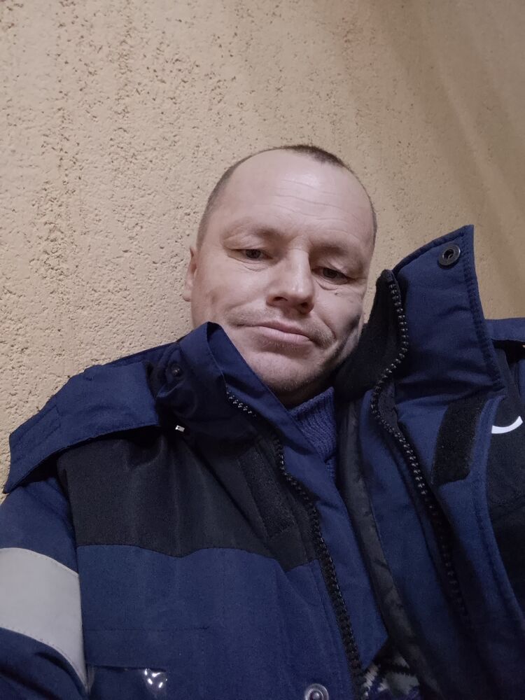 ���������� ������-���������, ���� ������� �������, 41 ���, ������������ ��� ������, ����� � ���������