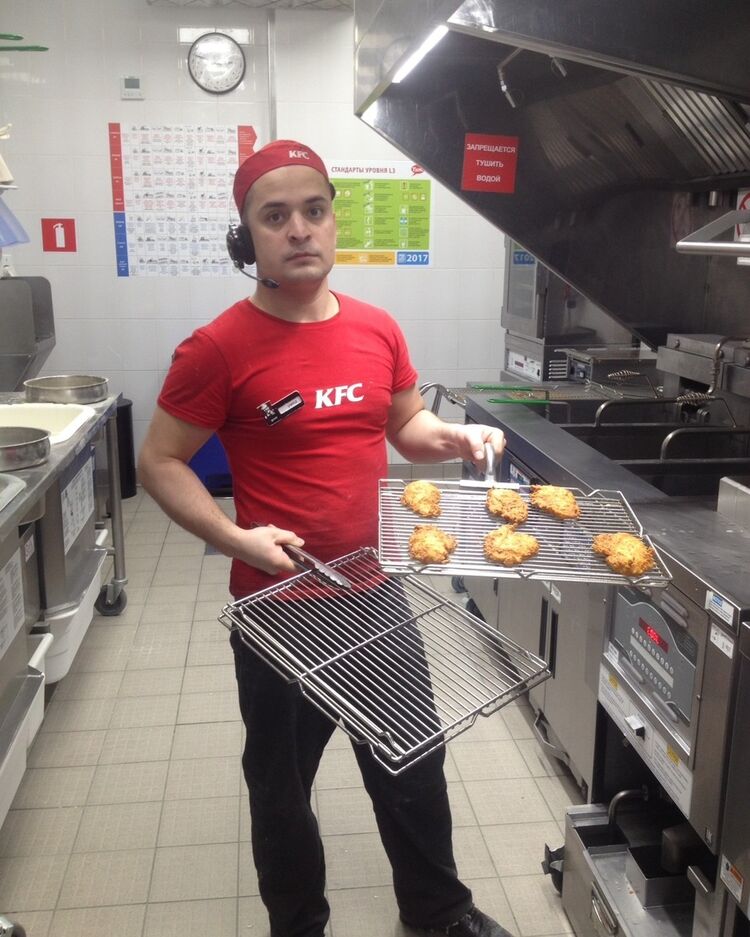 ���� 11155980 ������� ����, 34 ����, ���� ���������� � ��������