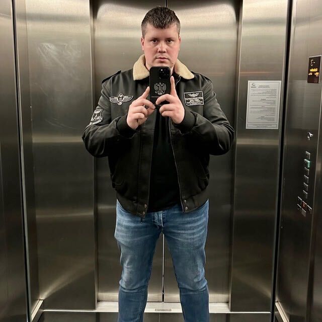 ���� 56350040 ������� Viktor, 32 ����, ���� ���������� � ������