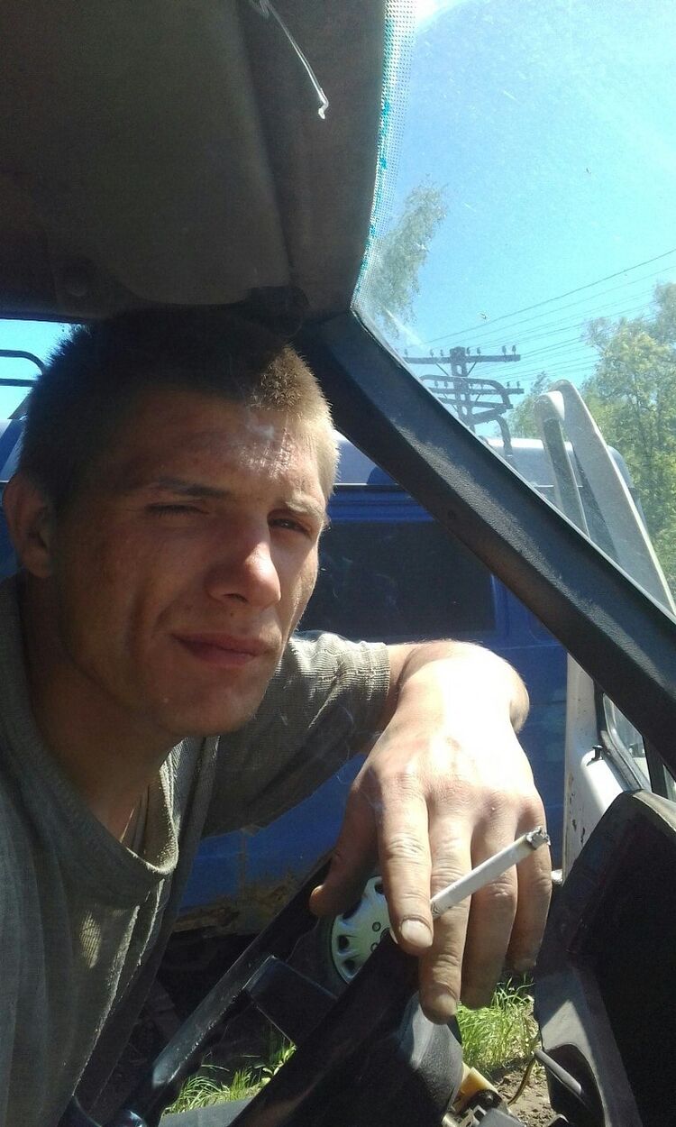 ���� 26554200 ������� �������, 32 ����, ���� ���������� � ����