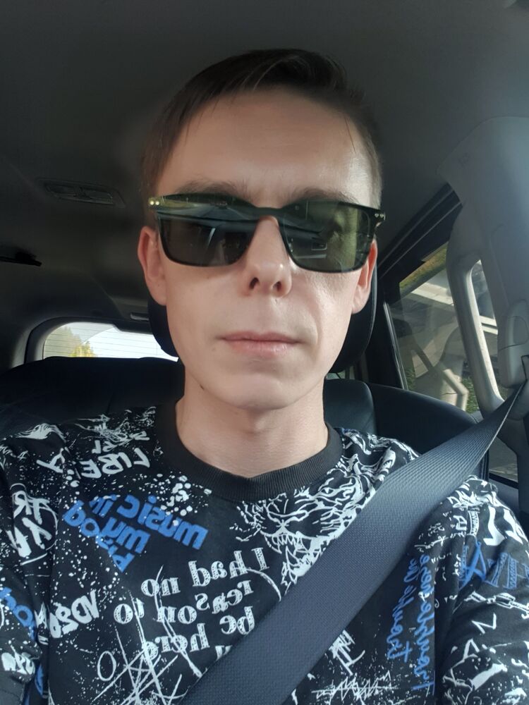 ���������� ������������, ���� ������� �������, 37 ���, ������������ ��� ����� � ���������, c�������� ���������